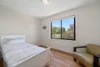 1/151 The Parade, Ascot Vale, Vic 3032-Image