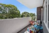 1/151 The Parade, Ascot Vale, Vic 3032-Image