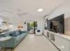 1/152 Mein Street, Scarborough, Qld 4020-Image