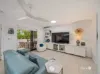1/152 Mein Street, Scarborough, Qld 4020-Image