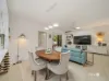 1/152 Mein Street, Scarborough, Qld 4020-Image