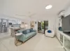 1/152 Mein Street, Scarborough, Qld 4020-Image