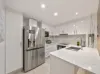 1/152 Mein Street, Scarborough, Qld 4020-Image