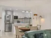 1/152 Mein Street, Scarborough, Qld 4020-Image