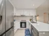 1/152 Mein Street, Scarborough, Qld 4020-Image