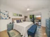 1/152 Mein Street, Scarborough, Qld 4020-Image