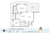 1/152 Mein Street, Scarborough, Qld 4020-Floorplan