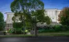 1/152 Princess Street, Kew, Vic 3101