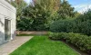 1/152 Princess Street, Kew, Vic 3101-Image