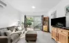 1/152 Princess Street, Kew, Vic 3101-Image