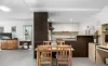 1/152 Princess Street, Kew, Vic 3101-Image