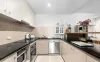 1/152 Princess Street, Kew, Vic 3101-Image