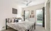 1/152 Princess Street, Kew, Vic 3101-Image