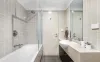 1/152 Princess Street, Kew, Vic 3101-Image