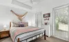 1/152 Princess Street, Kew, Vic 3101-Image