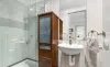 1/152 Princess Street, Kew, Vic 3101-Image