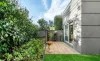 1/152 Princess Street, Kew, Vic 3101-Image