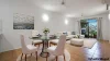 1/152 Smith Street, Darwin City, NT 0800