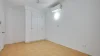 1/152 Smith Street, Darwin City, NT 0800-Image