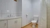 1/152 Smith Street, Darwin City, NT 0800-Image