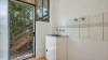 1/152 Smith Street, Darwin City, NT 0800-Image