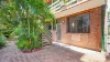 1/152 Smith Street, Darwin City, NT 0800-Image