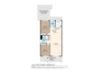 1/152 Smith Street, Darwin City, NT 0800-Image