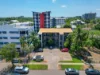 1/152 Smith Street, Darwin City, NT 0800-Image