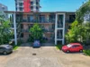 1/152 Smith Street, Darwin City, NT 0800-Image