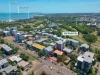 1/152 Smith Street, Darwin City, NT 0800-Image