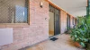 1/152 Smith Street, Darwin City, NT 0800-Image