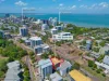 1/152 Smith Street, Darwin City, NT 0800-Image