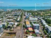 1/152 Smith Street, Darwin City, NT 0800-Image