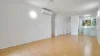 1/152 Smith Street, Darwin City, NT 0800-Image