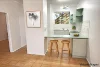1/152 Smith Street, Darwin City, NT 0800-Image