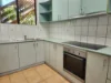 1/152 Smith Street, Darwin City, NT 0800-Image