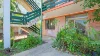 1/152 Smith Street, Darwin City, NT 0800-Image