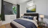 1/152 Smith Street, Darwin City, NT 0800-Image