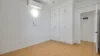 1/152 Smith Street, Darwin City, NT 0800-Image