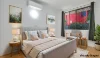 1/152 Smith Street, Darwin City, NT 0800-Image