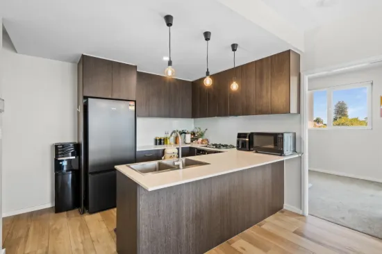 1/152 Wright Street, Kewdale, WA 6105