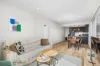 1/152 Wright Street, Kewdale, WA 6105-Image