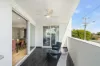 1/152 Wright Street, Kewdale, WA 6105-Image