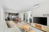 1/152 Wright Street, Kewdale, WA 6105-Image
