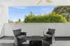 1/152 Wright Street, Kewdale, WA 6105-Image