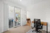 1/152 Wright Street, Kewdale, WA 6105-Image