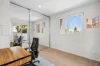 1/152 Wright Street, Kewdale, WA 6105-Image