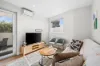 1/152 Wright Street, Kewdale, WA 6105-Image
