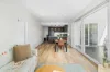 1/152 Wright Street, Kewdale, WA 6105-Image