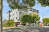 1/152 Wright Street, Kewdale, WA 6105-Image